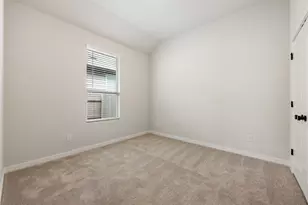 9820 Serene Bliss Ln, Buda, TX 78610 - Photo 8