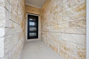 9820 Serene Bliss Ln, Buda, TX 78610 - Photo 4