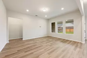 9820 Serene Bliss Ln, Buda, TX 78610 - Photo 16