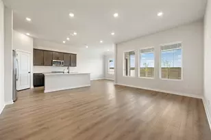9820 Serene Bliss Ln, Buda, TX 78610 - Photo 14