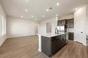 9820 Serene Bliss Ln, Buda, TX 78610 - Photo 22