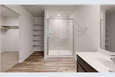 421 Hector Loop, Georgetown, TX 78626 - Photo 28