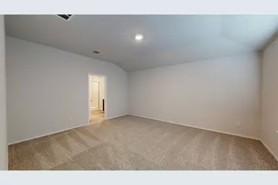 421 Hector Loop, Georgetown, TX 78626 - Photo 26