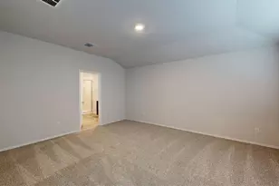 421 Hector Loop, Georgetown, TX 78626 - Photo 26