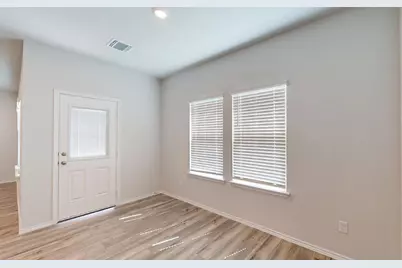 421 Hector Loop, Georgetown, TX 78626 - Photo 12