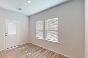 421 Hector Loop, Georgetown, TX 78626 - Photo 12