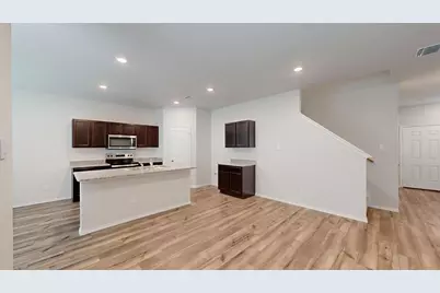 421 Hector Loop, Georgetown, TX 78626 - Photo 18