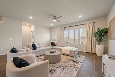 6120 Shanjia Drive, Austin, TX 78724 - Photo 16