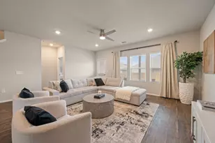 6120 Shanjia Dr, Austin, TX 78724 - Photo 16