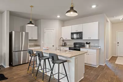 6120 Shanjia Drive, Austin, TX 78724 - Photo 6