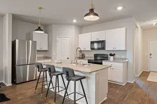 6120 Shanjia Dr, Austin, TX 78724 - Photo 6