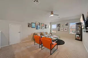 6120 Shanjia Dr, Austin, TX 78724 - Photo 26