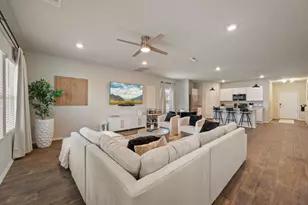 6120 Shanjia Dr, Austin, TX 78724 - Photo 14