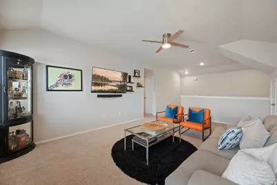 6120 Shanjia Drive, Austin, TX 78724 - Photo 28