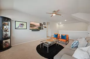 6120 Shanjia Dr, Austin, TX 78724 - Photo 28