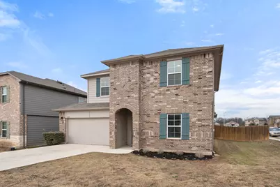 6120 Shanjia Drive, Austin, TX 78724 - Photo 2