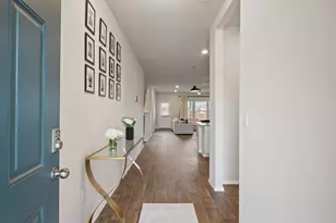 6120 Shanjia Dr, Austin, TX 78724 - Photo 4