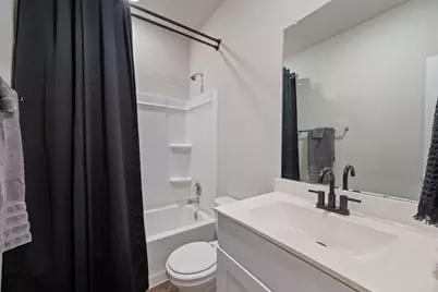 6120 Shanjia Drive, Austin, TX 78724 - Photo 24