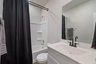 6120 Shanjia Dr, Austin, TX 78724 - Photo 24