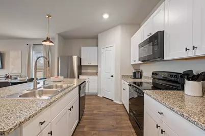 6120 Shanjia Drive, Austin, TX 78724 - Photo 8