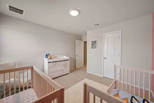 6120 Shanjia Dr, Austin, TX 78724 - Photo 30