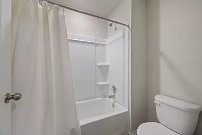 6120 Shanjia Drive, Austin, TX 78724 - Photo 32