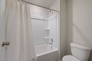 6120 Shanjia Dr, Austin, TX 78724 - Photo 32