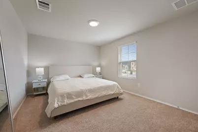 6120 Shanjia Drive, Austin, TX 78724 - Photo 34