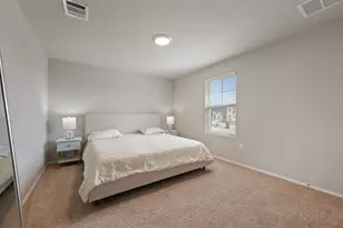 6120 Shanjia Dr, Austin, TX 78724 - Photo 34