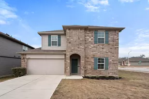 6120 Shanjia Dr, Austin, TX 78724 - Photo 1