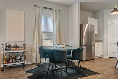 6120 Shanjia Drive, Austin, TX 78724 - Photo 10