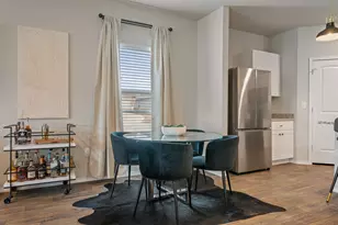 6120 Shanjia Dr, Austin, TX 78724 - Photo 10