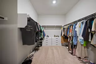 6120 Shanjia Dr, Austin, TX 78724 - Photo 22