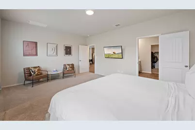 6120 Shanjia Drive, Austin, TX 78724 - Photo 18