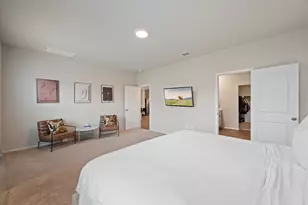 6120 Shanjia Dr, Austin, TX 78724 - Photo 18