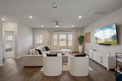 6120 Shanjia Drive, Austin, TX 78724 - Photo 12