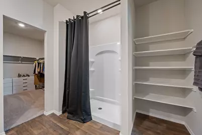 6120 Shanjia Drive, Austin, TX 78724 - Photo 20