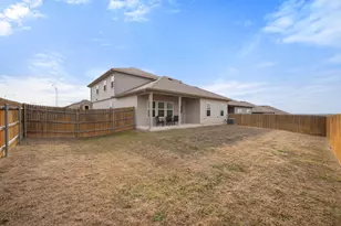 6120 Shanjia Dr, Austin, TX 78724 - Photo 36