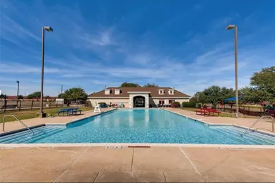 5816 Grampian Cove, Austin, TX 78754 - Photo 34