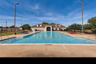 5816 Grampian Cove, Austin, TX 78754 - Photo 34