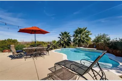 5816 Grampian Cove, Austin, TX 78754 - Photo 22