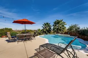 5816 Grampian Cove, Austin, TX 78754 - Photo 22