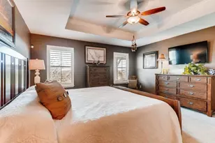 5816 Grampian Cove, Austin, TX 78754 - Photo 12