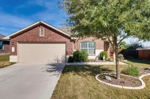 5816 Grampian Cove, Austin, TX 78754 - Photo 4