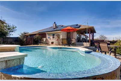 5816 Grampian Cove, Austin, TX 78754 - Photo 2