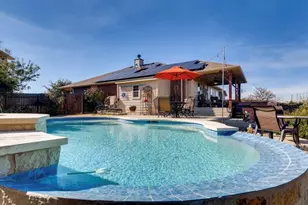 5816 Grampian Cove, Austin, TX 78754 - Photo 2