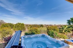 5816 Grampian Cove, Austin, TX 78754 - Photo 20