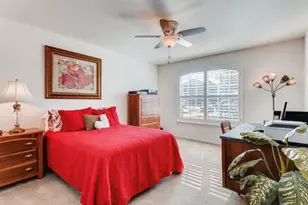 5816 Grampian Cove, Austin, TX 78754 - Photo 16