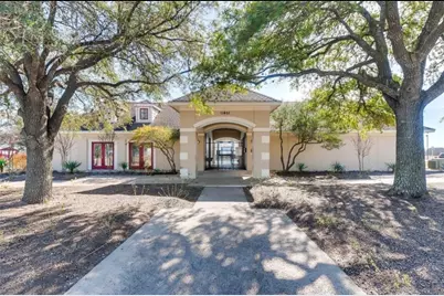 5816 Grampian Cove, Austin, TX 78754 - Photo 30