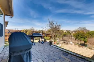 5816 Grampian Cove, Austin, TX 78754 - Photo 26
